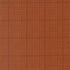 Fabric Moda Pumpkin Plaid Flannel Gathering Basics by the Quarter Yard 49341-19F