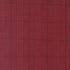 Fabric Moda Brick Plaid Flannel Gathering Basics by the Quarter Yard 49341-20F