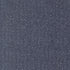 Fabric Moda Navy Herringbone Flannel Gathering Basics by the Quarter Yard 49342-14F