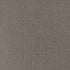 Fabric Moda Titanium Herringbone Flannel Gathering Basics by the Quarter Yard 49342-15F