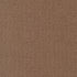 Fabric Moda Taupe Herringbone Flannel Gathering Basics by the Quarter Yard 49342-17F