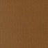 Fabric Moda Mustard Herringbone Flannel Gathering Basics by the Quarter Yard 49342-18F