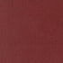 Fabric Moda Brick Herringbone Flannel Gathering Basics by the Quarter Yard 49342-20F