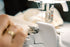 BERNINA L620 Air Threader CoverStitch Machine
