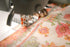 BERNINA L620 Air Threader CoverStitch Machine