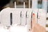 BERNINA L620 Air Threader CoverStitch Machine