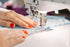 BERNINA L620 Air Threader CoverStitch Machine