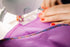 BERNINA L620 Air Threader CoverStitch Machine