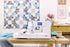 bernette b59 Sewing and Embroidery Machine