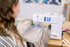 bernette b59 Sewing and Embroidery Machine