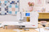 bernette b57 Sewing and Quilting Machine