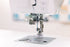 bernette b59 Sewing and Embroidery Machine