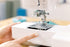 bernette b59 Sewing and Embroidery Machine