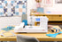 bernette b59 Sewing and Embroidery Machine
