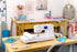 bernette b59 Sewing and Embroidery Machine