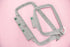 bernette b59 Sewing and Embroidery Machine