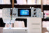 BERNINA B495 Liberty Edition Sewing Machine