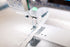 BERNINA B495 Liberty Edition Sewing Machine