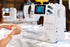 BERNINA B495 Liberty Edition Sewing Machine