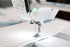 BERNINA B495 Liberty Edition Sewing Machine