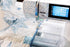 BERNINA B495 Liberty Edition Sewing Machine