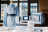 BERNINA B495 Liberty Edition Sewing Machine
