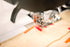 BERNINA L660 Air Threader OverLock Machine