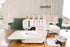 BERNINA L660 Air Threader OverLock Machine