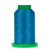 Isacord Polyester Embroidery Thread 1000m Spool