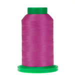Isacord Polyester Embroidery Thread 1000m Spool