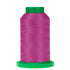 Isacord Polyester Embroidery Thread 1000m Spool