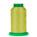 Isacord Polyester Embroidery Thread 1000m Spool