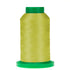 Isacord Polyester Embroidery Thread 1000m Spool
