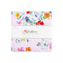 Fabric Riley Blake Precuts Cath Kidston Signature Collection 5" Stackers 5-18370-42