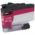 Brother PrintModa HLJF1 Standard Yield Ink LC406MS Magenta for Sale at World Weidner