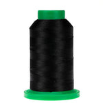 Isacord Polyester Embroidery Thread 1000m Spool
