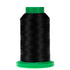 Isacord Polyester Embroidery Thread 1000m Spool