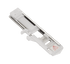 Bernette Buttonhole Foot with Slide for b77/b79 502020.92.98 for Sale at World Weidner