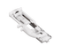 Bernette Buttonhole Foot with Slide for b37/b38 502060.13.55 for Sale at World Weidner