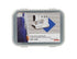 Bernette 10pc Sewing Presser Feet Kit for b33/b35 502060.14.16