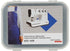 Bernette 502060.14.16 10pc Sewing Presser Feet Kit for b33/b35