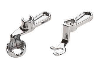 Bernette Quilt Making Presser Foot Kit for b08 502060.15.31