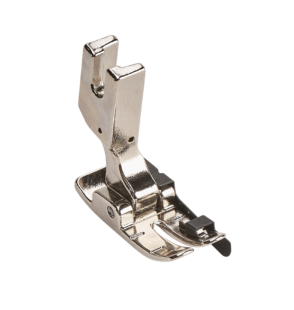 Bernette Quilt Making Presser Foot Kit for b08 502060.15.31