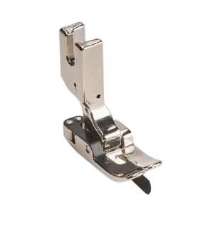 Bernette Quilt Making Presser Foot Kit for b08 502060.15.31