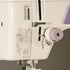 Handi Quilter HQ Stitch 510 Sewing Machine