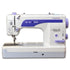 Handi Quilter HQ Stitch 510 Sewing Machine
