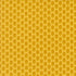 Fabric Moda Lemon Little Bugs Popcorn by the Quarter Yard 51280-12