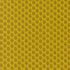 Fabric Moda Citrine Little Bugs Popcorn by the Quarter Yard 51280-14