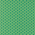 Fabric Moda Jade Little Bugs Popcorn by the Quarter Yard 51280-15