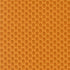 Fabric Moda Spice Little Bugs Popcorn by the Quarter Yard 51280-20